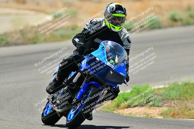 media/May-31-2025-Classic Track Day (Sat) [[da23ab3028]]/Group B/Session 3 (Turns 10 and 11)/